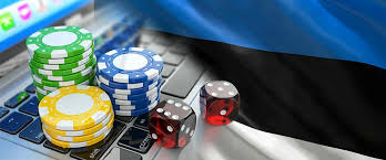 Вход на официальный сайт Casino Lux