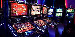 Зеркало Casino Lux